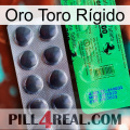 Oro Toro Rígido new04